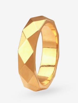 FINGER RING