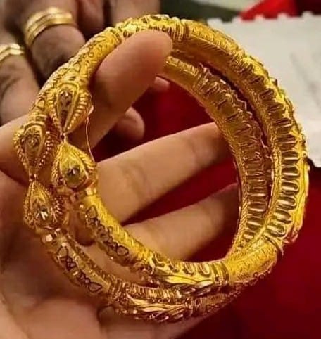 BALA