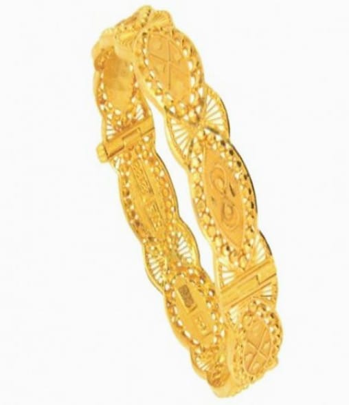PRODUCT COAD: C0003