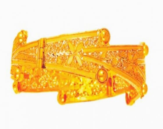 PRODUCT COAD: C0004