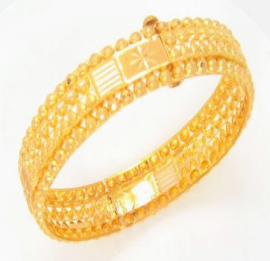 PRODUCT COAD: C0005