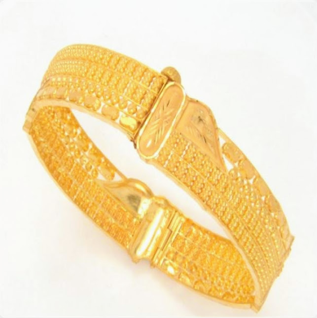 PRODUCT COAD: C0006