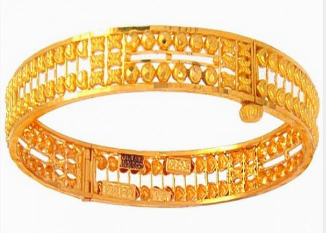 PRODUCT COAD: C0008