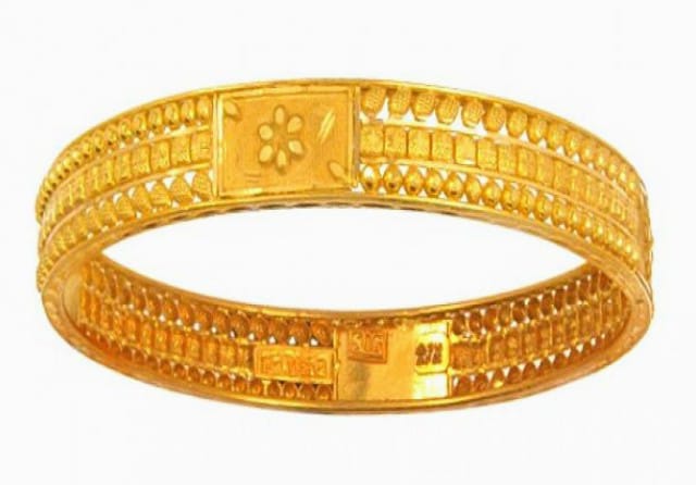 PRODUCT COAD: C0009