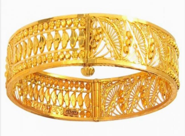 PRODUCT COAD: C0010