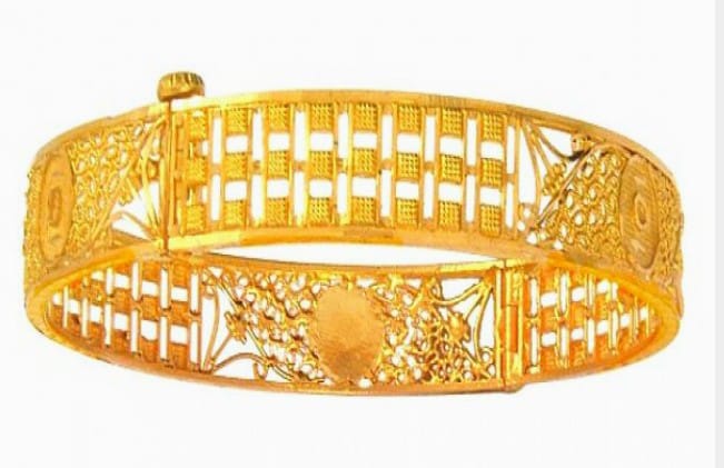 PRODUCT COAD: C0011