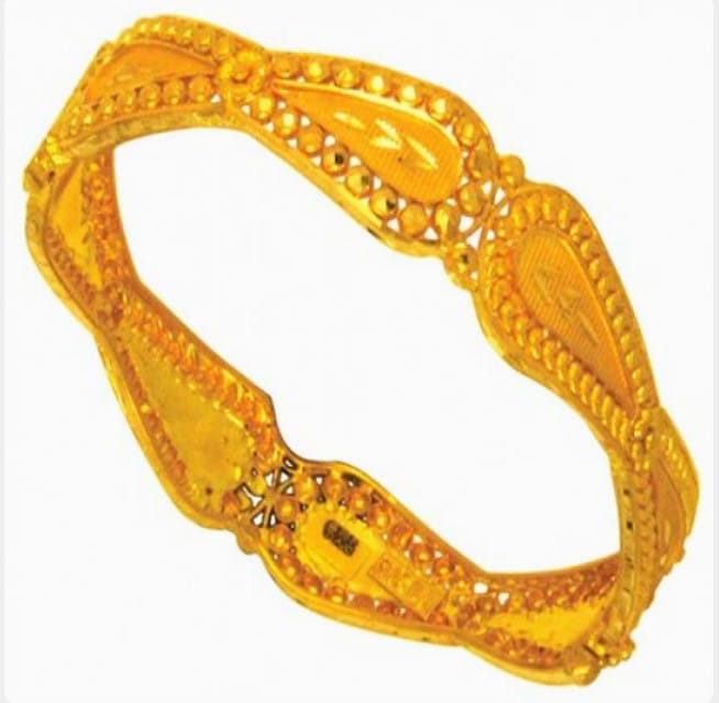 PRODUCT COAD: C0012