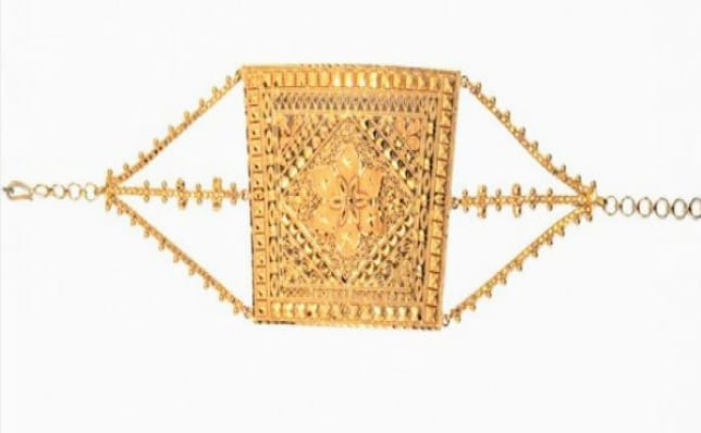 PRODUCT COAD: M0006