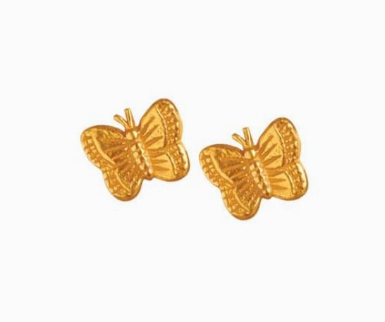 PRODUCT COAD: E0023