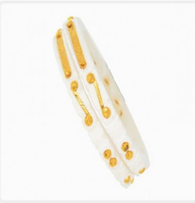 PRODUCT COAD: S0001