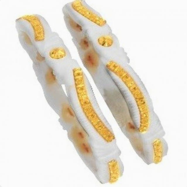 PRODUCT COAD: S0002