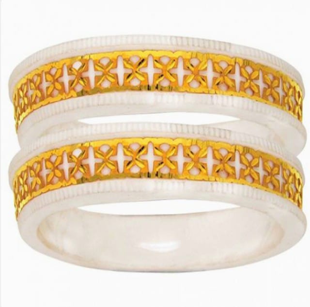 PRODUCT COAD: S0003