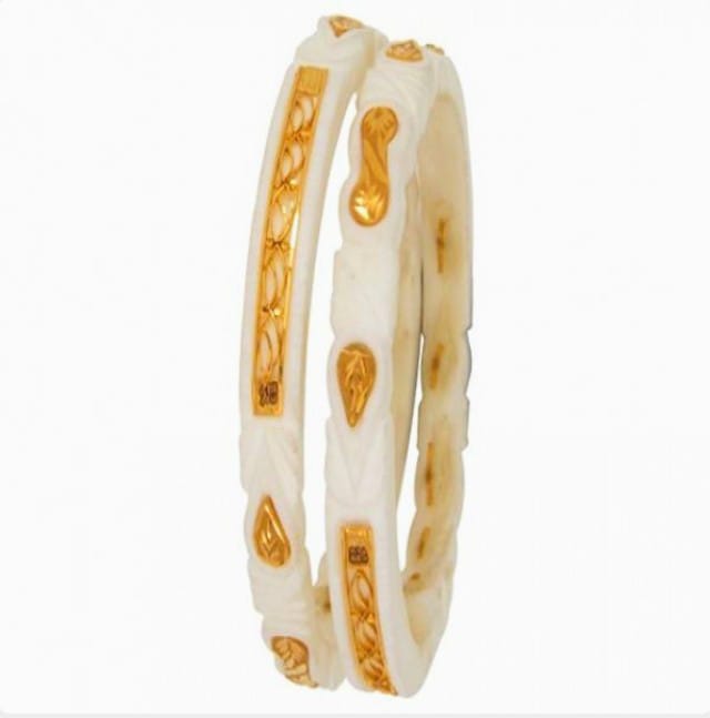 PRODUCT COAD: S0004
