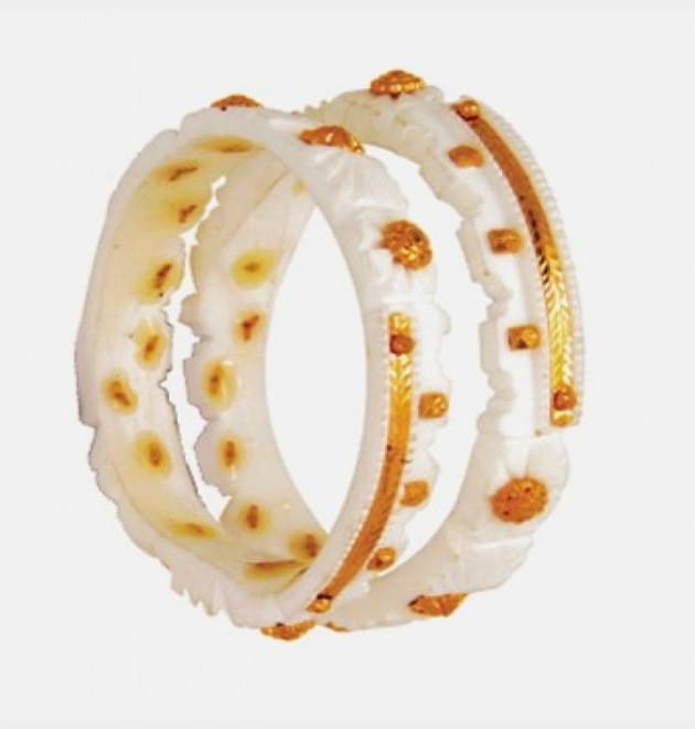 PRODUCT COAD: S0005