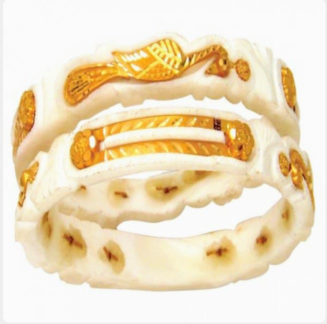 PRODUCT COAD: S0006