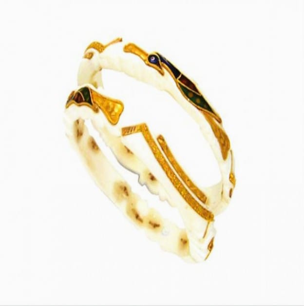 PRODUCT COAD: S0007